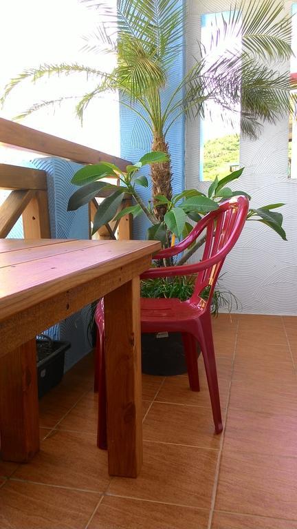 Nanwan Xing Zhan包棟 B&B Longshui Oda fotoğraf
